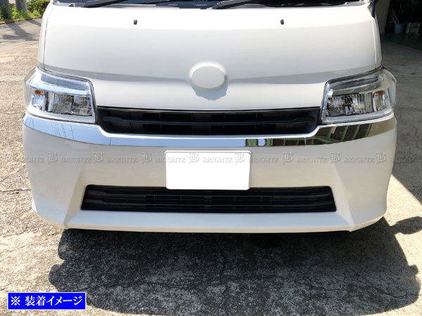 タウンエースバン S403M S413M 超鏡...の詳細画像2