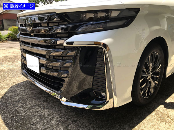ヴェルファイア 40 TAHA40W TAHA...の詳細画像3