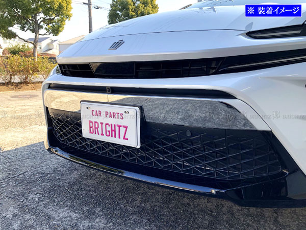 Sクラウン3.0TWIN CAM グリル Sクラウン3.0TWIN CAM グリル Sクラウン3.0TWIN CAM グリル Sクラウン