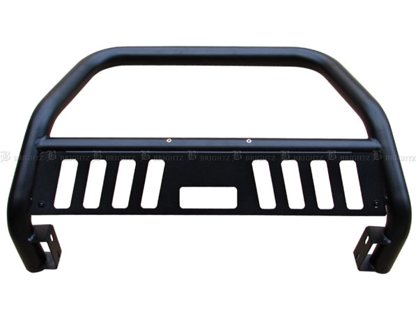 タウンエースバン S402M S412M 前期 フロント グリル ガード バンパー