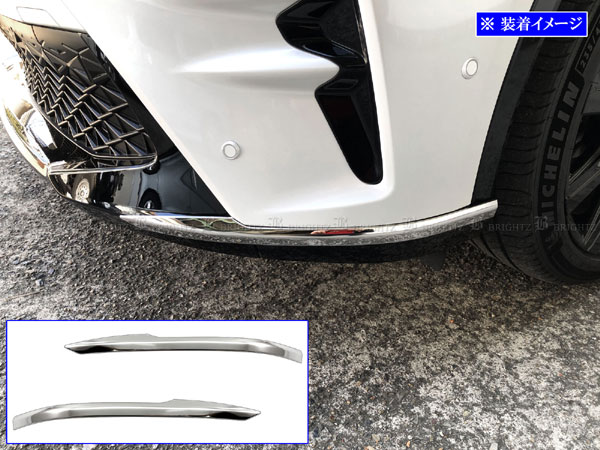 【残2点】アクア 初代 NHP10型 10pフルセット 超鏡面メッキ調ピラー 車 【残2点】アクア 初代 NHP10型 10pフルセット 超鏡面メッキ調ピラー