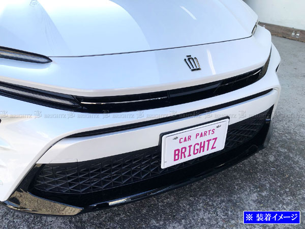 �N���E���X�|�[�c AZSH36W AZSH37W ������ �X�e�����X ���b�L �t�����g �O���� �v���[�g �t�����g �r���b�g �r���b�h 2PC GRI�|COV�|M�|144 �֘A�摜2