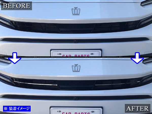 �N���E���X�|�[�c AZSH36W AZSH37W ������ �X�e�����X ���b�L �t�����g �O���� �v���[�g �t�����g �r���b�g �r���b�h 2PC GRI�|COV�|M�|144 �֘A�摜4