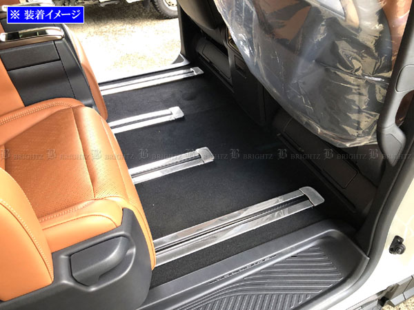 20系アルファード ヴェルファイア キャプテンシート レール 楽天市場】アルファード 20系（シートレール｜内装パーツ）：パーツ<車