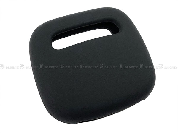 コロナエクシブ ST205 シリコン キーケース カバー 鍵 スマート