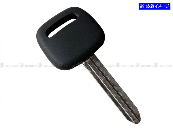 コロナエクシブ ST205 シリコン キーケース カバー 鍵 スマート