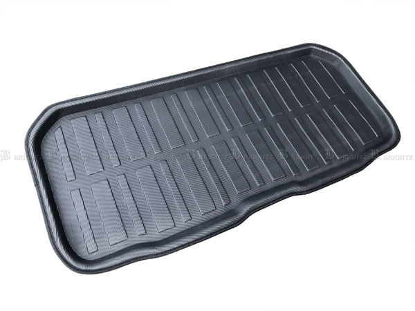 エスティマ ラゲッジボードのおすすめ人気商品一覧 通販 - Yahoo