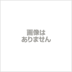 C－HR用商品はこちら