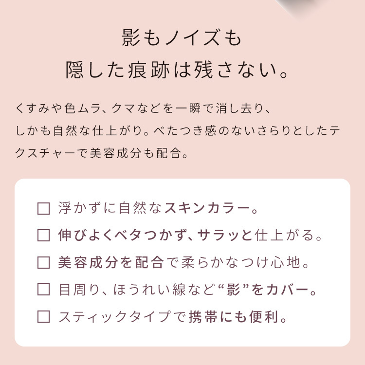 新しく着き 桐灰カイロ マグマ貼らないカイロ ミニ 10個入 小林製薬 返品種別a Riosmauricio Com