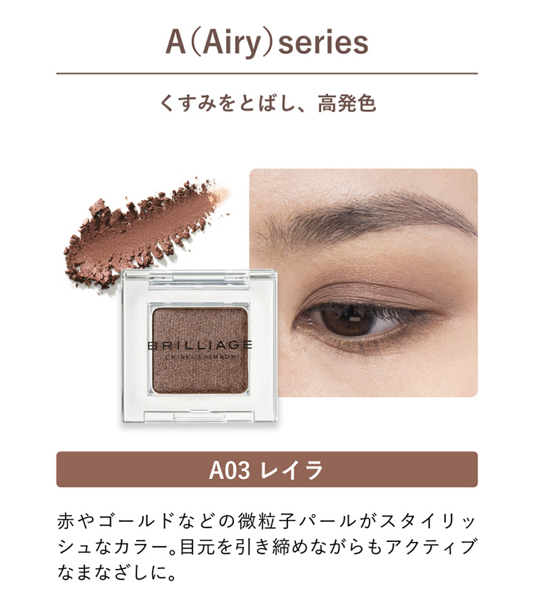 ジェリーフーリマン、【心臓を愛す】、希少な額装用画集より、新品額装付 1月26日（金）よりPOPUP開催！石崎紗央里氏オリジナル「DOLLEL