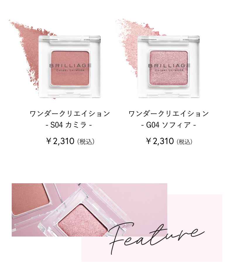 お値下げ！　【新品　未使用】　ヴェロフォンナ　フリンジツイードジレ フォーティーン FHフォージドV1 | 店長ブログ