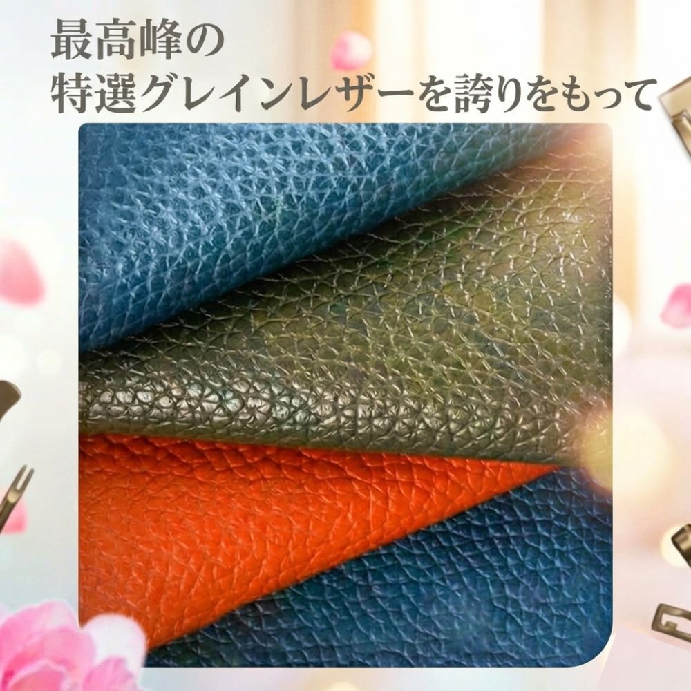 アトマイザー 香水 5ml 底部充填 ワンプッシュ クイック ガラス