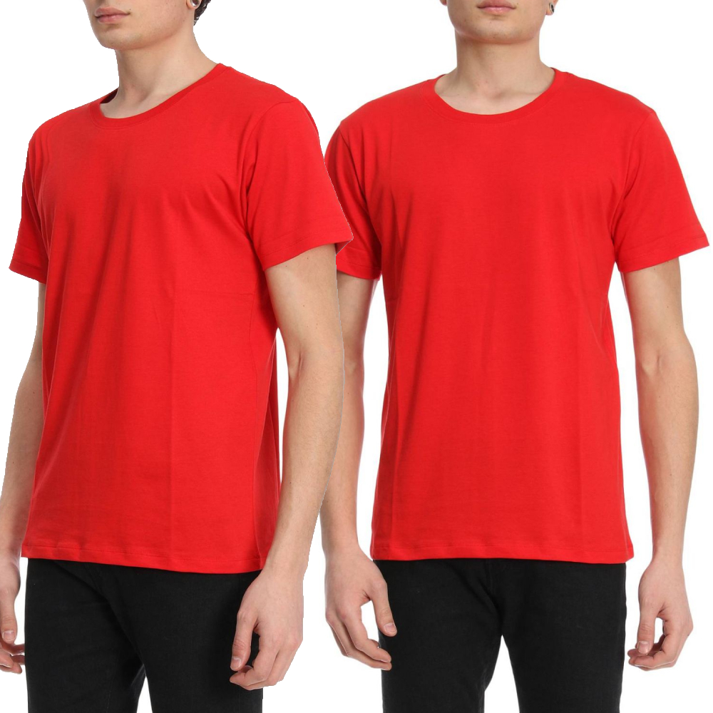 GUCCI グッチ メンズ ヴィンテージ ロゴ プリント バックプリント Tシャツ 半袖Tシャツ カジュアル クルーネック ブランド 半袖 コットン 493117