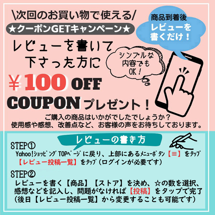 ボディパウダー ボディーパウダー ベビーパウダー 100g ピンク ボディ パウダー バリコスメ アンシャンター エンシャンター パフューム タルク 母の日 2024｜brilliant-world｜10