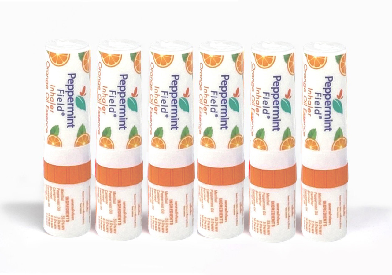 タイのヤードム ポイシアン アロマスティック60個セット 使用期限は2028.7 タイのヤードム ポイシアン アロマスティック60個セット 使用期限は