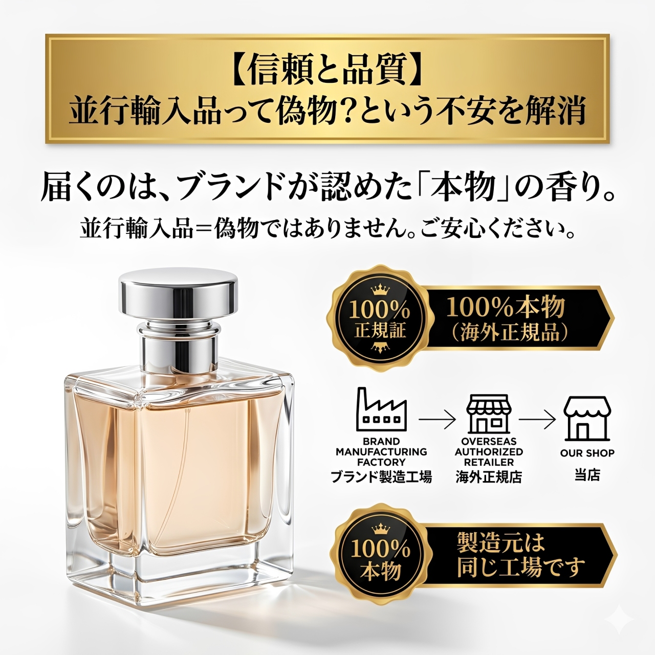 Aesop（イソップ） タシット オードパルファム EDP 50ml AESOP Tacit