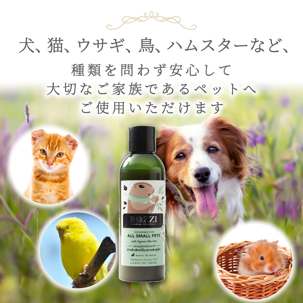 shou-doubutu4.jpg