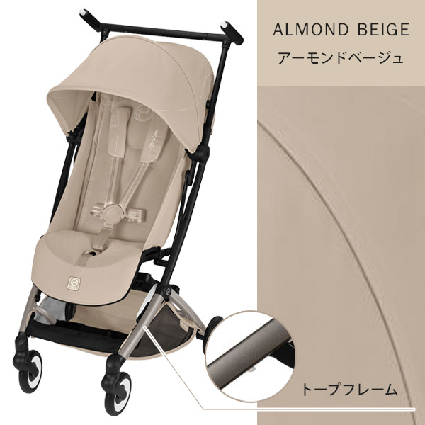 cb-lbl000937_1.jpg?size=n