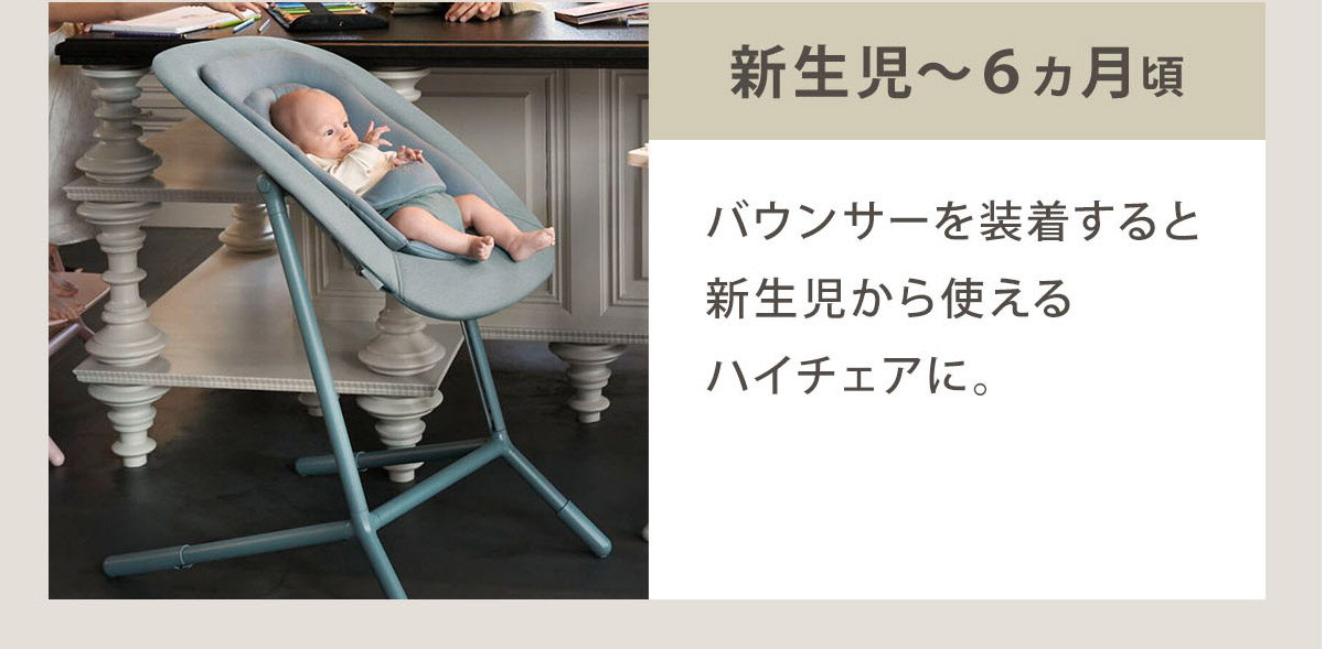 サイベックス レモ3in1