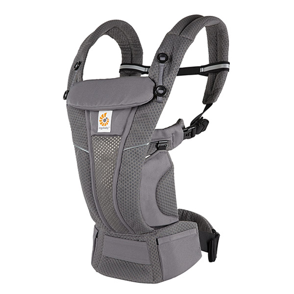 omni breeze（ergobaby）のおすすめ人気商品一覧 通販 - Yahoo