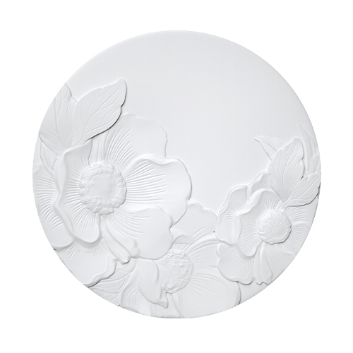 Flower Knows フラワーノーズ 花神シリーズ プレストパウダー Fklhuashenpressedpowder ブリリアントプラス 通販 Yahoo ショッピング Flower Knows フラワーノーズ 花神シリーズ プレストパウダー Fklhuashenpressedpowder ブリリアントプラス 通販 Yahoo ショッピング