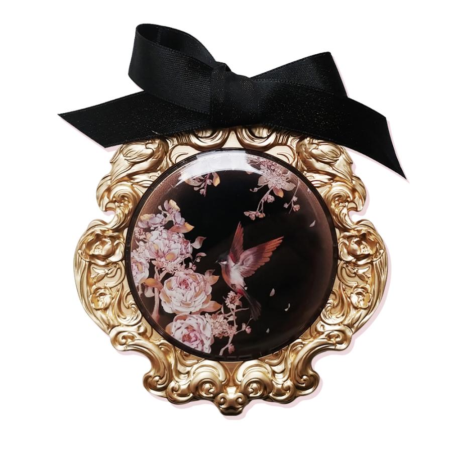 Flower Knows フラワーノーズ 花神シリーズ プレストパウダー Fklhuashenpressedpowder ブリリアントプラス 通販 Yahoo ショッピング Flower Knows フラワーノーズ 花神シリーズ プレストパウダー Fklhuashenpressedpowder ブリリアントプラス 通販 Yahoo ショッピング