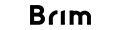 BRIM公式ストア