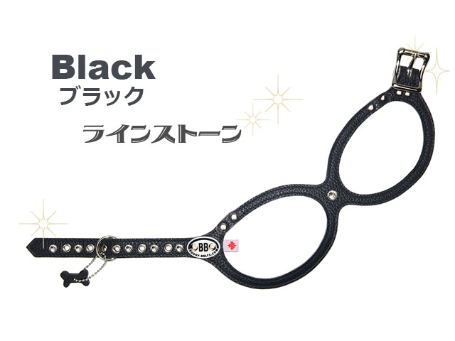 5号 ストーン(6個)付き プレミアム BUDDY BELTS(バディー 5号 ストーン(6個)付き プレミアム BUDDY BELTS(バディー