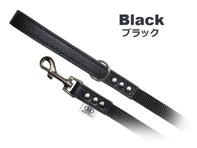 バディベルト・BUDDY-BELTS バディーベルト 6号 buddybelts ハーネス