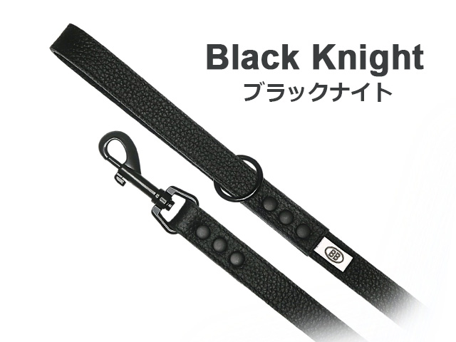 バディーベルト オールレザーリード Lサイズ ラグジュアリー BUDDY