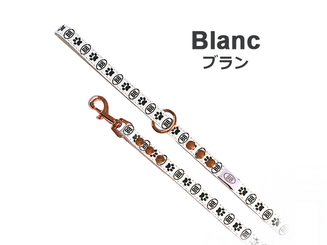 バディーベルト オールレザーリード Sサイズ エリート/シグネチャー BUDDY BELTS バディベルト Buddy Belt正規直輸入販売店brindleの画像