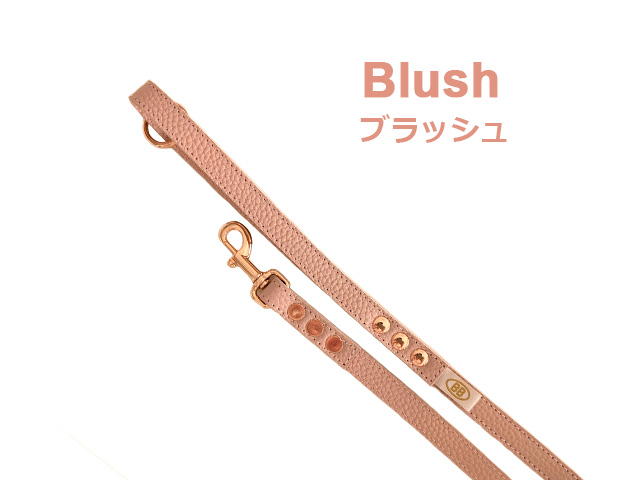 バディーベルト リードのおすすめ人気商品一覧 通販 - Yahoo!ショッピング