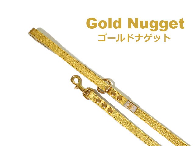 バディーベルト オールレザーリード Sサイズ エリート/シグネチャー BUDDY BELTS バディベルト Buddy Belt正規直輸入販売店brindleの画像