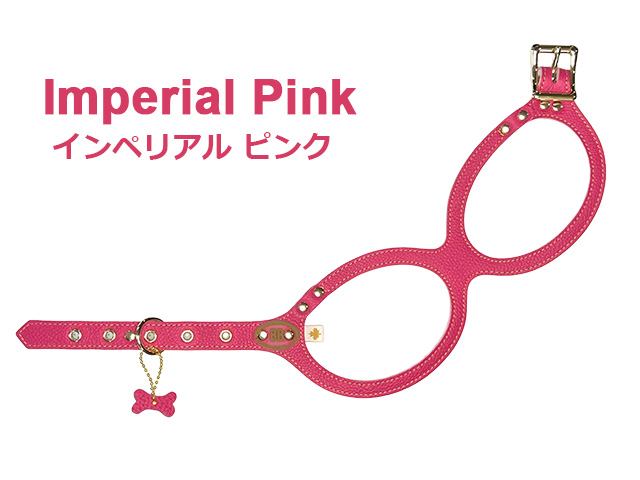 バディーベルト 3号 ラグジュアリー BUDDY BELTS バディベルト