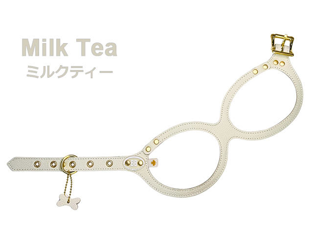 バディーベルト 3号 ラグジュアリー BUDDY BELTS バディベルト