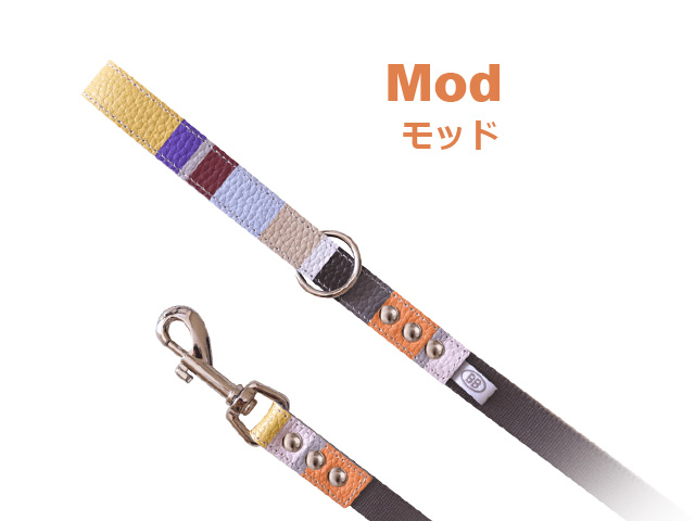 バディベルト　 BB バハマ 5号　 アクセントリード バディベルト BB バハマ 5号 アクセントリード バディーベルト レザー