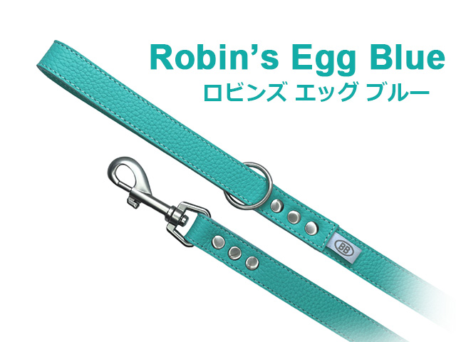 バディーベルト オールレザーリード Lサイズ ラグジュアリー BUDDY