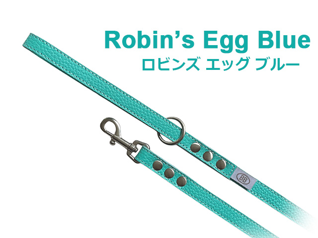 バディーベルト オールレザーリード Sサイズ ラグジュアリー BUDDY