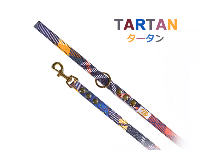 バディーベルト オールレザーリード Sサイズ エリート/シグネチャー BUDDY BELTS バディベルト Buddy Belt正規直輸入販売店brindleの画像