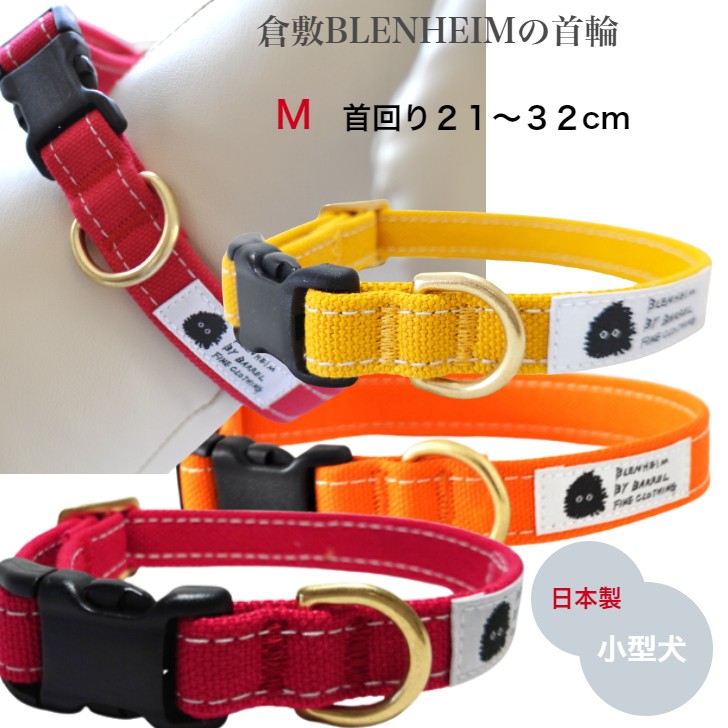 magnet_171782733000.jpg