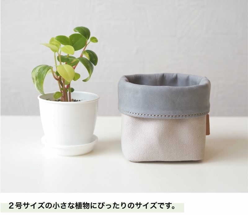 火鉢 江戸 明治 大正 木枠のみ 欅 植木鉢カバー テーブル 小物入れ 火鉢 江戸 明治 大正 木枠のみ 欅 植木鉢カバー テーブル 小物