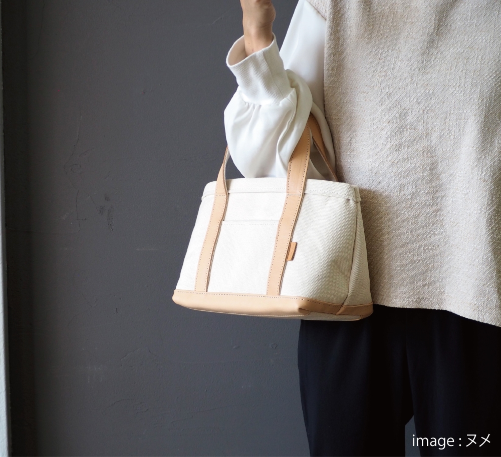 Dutch Leather Company ミニトートバック　希少品 本牛革2wayミニトートバッグ | バッグ,トートバッグ,レザー・革