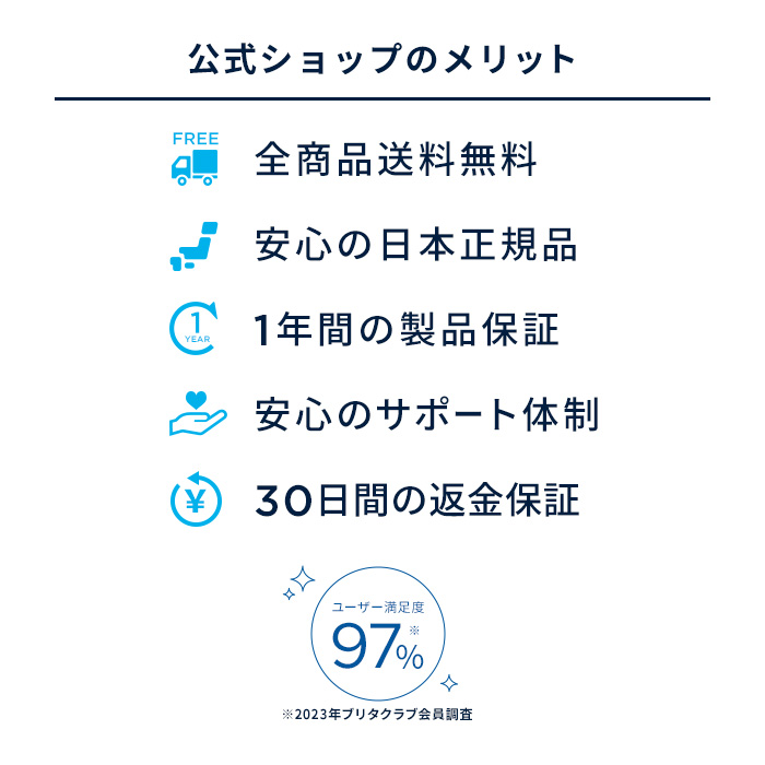 ＼ ポイント10% 4月12日23:59まで ／ お得な2本セット 浄水器 ブリタ brita 公式 ボトル型浄水器 2本セット カートリッジ4個付 全容量0.6L | BRITA | 22