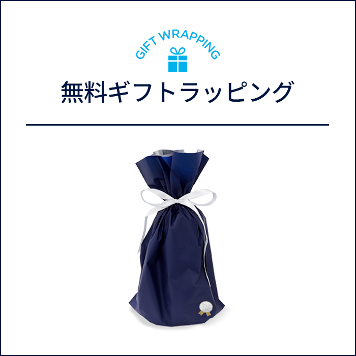 浄水器 ブリタ brita 公式 ギフト ボトル型浄水器 アクティブ カートリッジ2個付 全容量0.6L PFAS (PFOS/PFOA) 除去 関連画像1