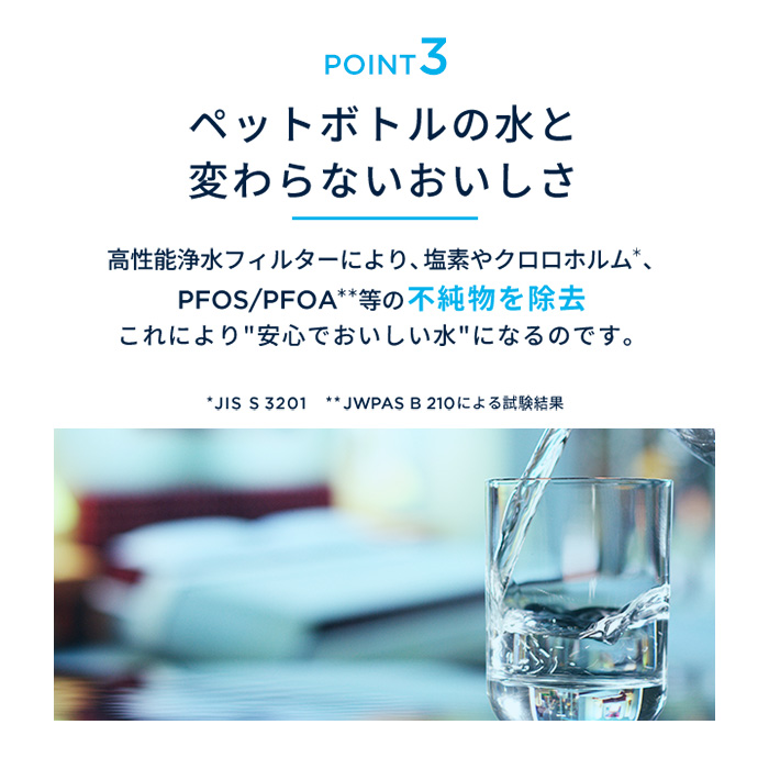 BRITA（ブリタ） 公式 カートリッジ 6個セット 訳アリ 浄水器 マイクロ