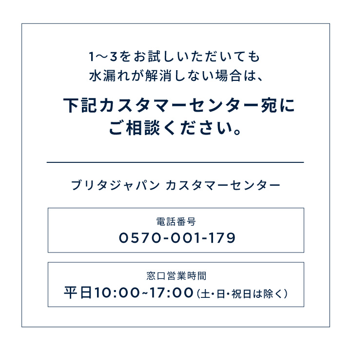 ＼ ポイント10% 4月12日23:59まで ／ 浄水器 ブリタ brita 公式 フロー カートリッジ1個付 ろ過水容量4.85L (全容量8.2L) | BRITA | 13