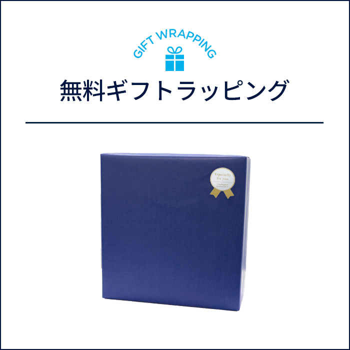 浄水器 ブリタ brita 公式 ギフト ポッ...の詳細画像1