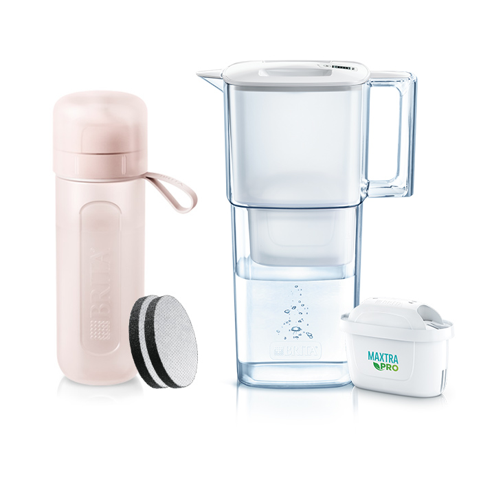 浄水器のブリタ公式 Yahoo!店 - ポット型浄水器｜Yahoo!ショッピング