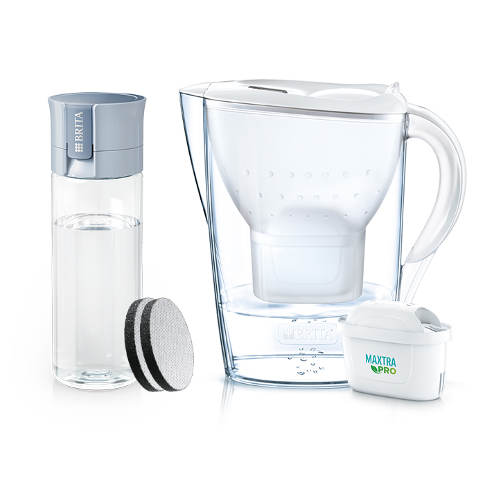 浄水器のブリタ公式 Yahoo!店 - ポット型浄水器｜Yahoo!ショッピング