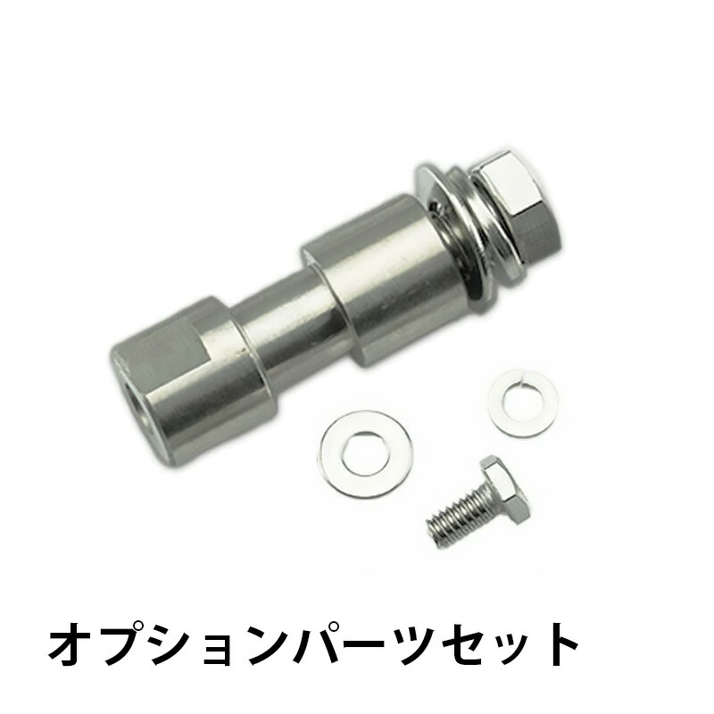 17mm ダボ ステンレス製 耐荷重200KG DABO1003 ビームテック | Beamtec | 02